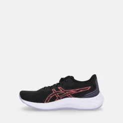 ASICS EXCITE 9 GS | Running