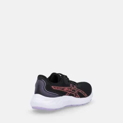 ASICS EXCITE 9 GS | Running