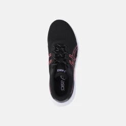 ASICS EXCITE 9 GS | Running