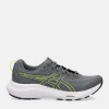 ASICS GEL CONTEND 9 | Running