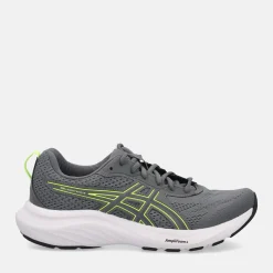 ASICS GEL CONTEND 9 | Running
