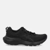 ASICS GEL CONTEND 9 | Donna Sneakers
