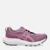 ASICS GEL CONTEND 9 | Running