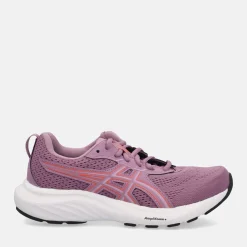 ASICS GEL CONTEND 9 | Running