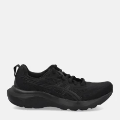 ASICS GEL CONTEND 9 | Donna Sneakers