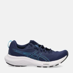 ASICS GEL CONTEND 9 | Running