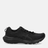 ASICS GEL CONTEND 9 | Running