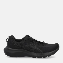 ASICS GEL CONTEND 9 | Running