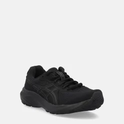 ASICS GEL CONTEND 9 | Running
