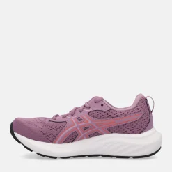 ASICS GEL CONTEND 9 | Running