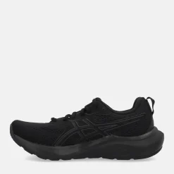 ASICS GEL CONTEND 9 | Donna Sneakers