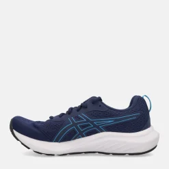 ASICS GEL CONTEND 9 | Running
