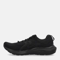 ASICS GEL CONTEND 9 | Running