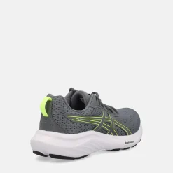 ASICS GEL CONTEND 9 | Running