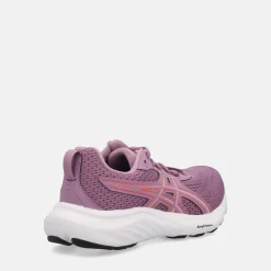 ASICS GEL CONTEND 9 | Running