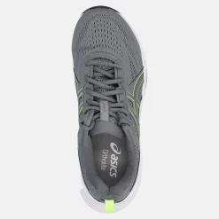 ASICS GEL CONTEND 9 | Running