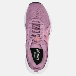 ASICS GEL CONTEND 9 | Running