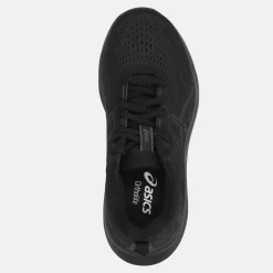 ASICS GEL CONTEND 9 | Donna Sneakers