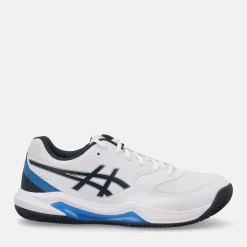 ASICS GEL DEDICATE 8 CLAY | Tennis/padel