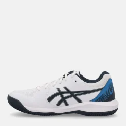 ASICS GEL DEDICATE 8 CLAY | Tennis/padel