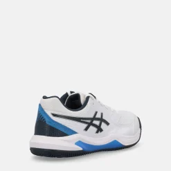 ASICS GEL DEDICATE 8 CLAY | Tennis/padel