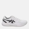 ASICS GEL DEDICATE 8 PADEL | Tennis/padel