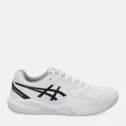 ASICS GEL DEDICATE 8 PADEL | Tennis/padel
