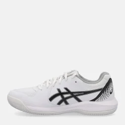 ASICS GEL DEDICATE 8 PADEL | Tennis/padel
