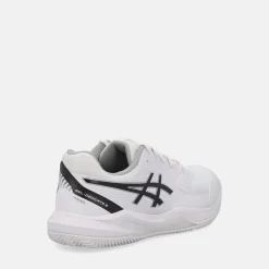 ASICS GEL DEDICATE 8 PADEL | Tennis/padel