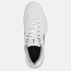 ASICS GEL DEDICATE 8 PADEL | Tennis/padel
