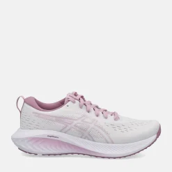 ASICS GEL EXCITE 10 | Running