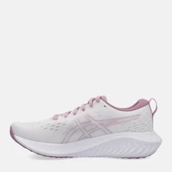 ASICS GEL EXCITE 10 | Running