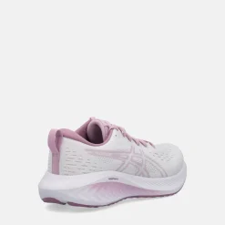 ASICS GEL EXCITE 10 | Running