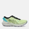 ASICS GEL EXCITE TRAIL 2 | Trail Running