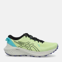 ASICS GEL EXCITE TRAIL 2 | Trail Running