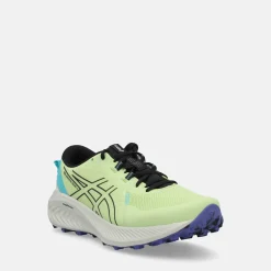 ASICS GEL EXCITE TRAIL 2 | Trail Running