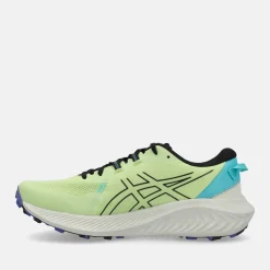 ASICS GEL EXCITE TRAIL 2 | Trail Running