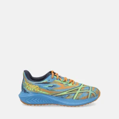 ASICS GEL NOOSA TRI 15 GS | Running