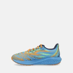 ASICS GEL NOOSA TRI 15 GS | Running