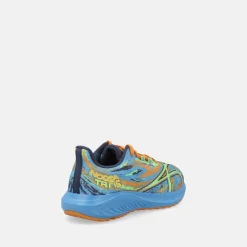 ASICS GEL NOOSA TRI 15 GS | Running