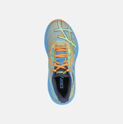 ASICS GEL NOOSA TRI 15 GS | Running