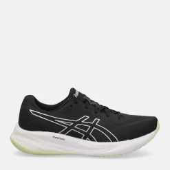 ASICS GEL PULSE 15 | Running