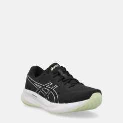 ASICS GEL PULSE 15 | Running