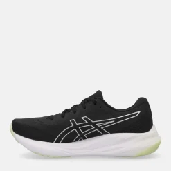 ASICS GEL PULSE 15 | Running