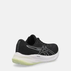 ASICS GEL PULSE 15 | Running