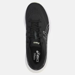 ASICS GEL PULSE 15 | Running