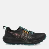 ASICS GEL SONOMA 8 GTX | Trail Running