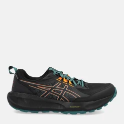 ASICS GEL SONOMA 8 GTX | Trail Running