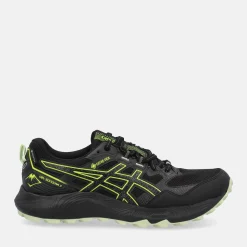 ASICS GEL SONOMA 7 GTX | Uomo Scarpe Sport | Scarpe Sport