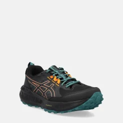 ASICS GEL SONOMA 8 GTX | Trail Running